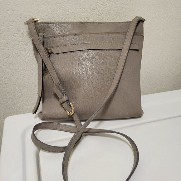 NORDSTROM  shoulder bag.  - Picture 1 of 15